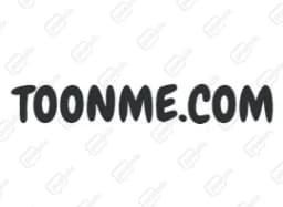 Toonme