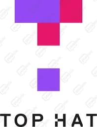 Top Hat