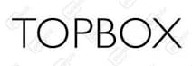 Topbox