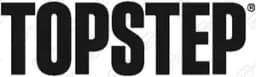 Topstep