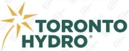 Toronto Hydro