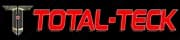 Total Tech Support