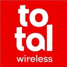 Total Wireless