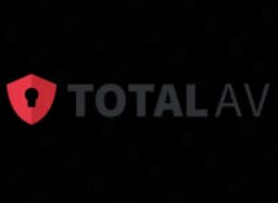 Totalav