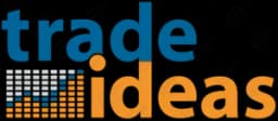 Trade Ideas