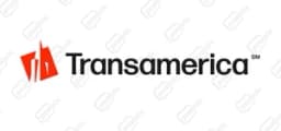 Transamerica