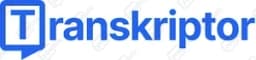 Transkriptor