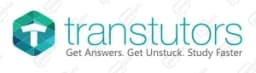 Transtutor