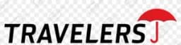 Travelers Insurance