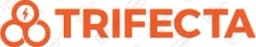 Trifecta