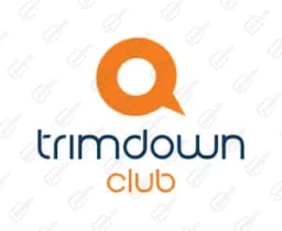 Trim Down Club