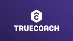 Truecoach