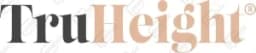 Truheight