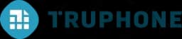 Truphone