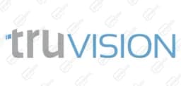 Truvision