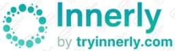Tryinnerly