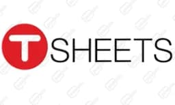 Tsheets