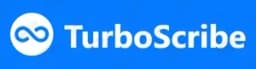 Turboscribe
