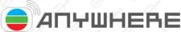 Tvb Anywhere