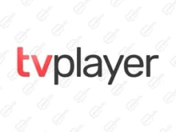 Tvplayer