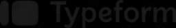Typeform