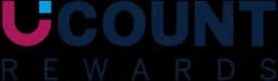 Ucount Rewards