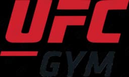 Ufc Gym
