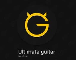 Ultimate Guitar