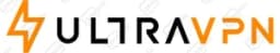 Ultravpn