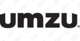 Umzu