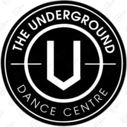 Underground Dance Centre