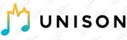 Unison