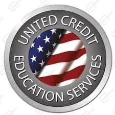 United Credit Education