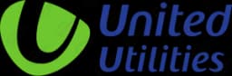 United Utilities