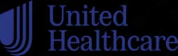 Unitedhealthcare