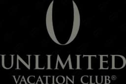 Unlimited Vacation Club