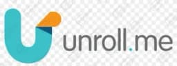 Unroll.Me