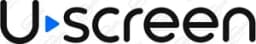 Uscreen