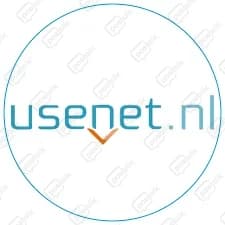 Usenet.Nl