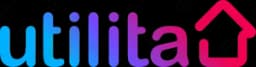 Utilita