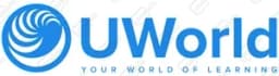 Uworld