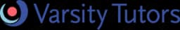 Varsity Tutors
