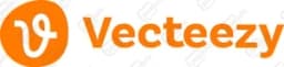 Vecteezy