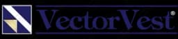 Vectorvest