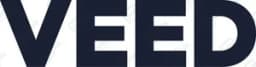 Veed.Io