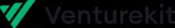 Venturekit