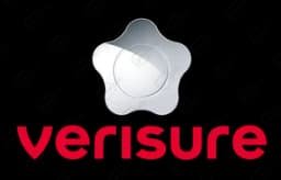 Verisure