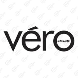 Vero