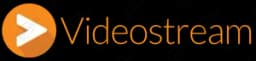Videostream