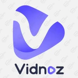 Vidnoz